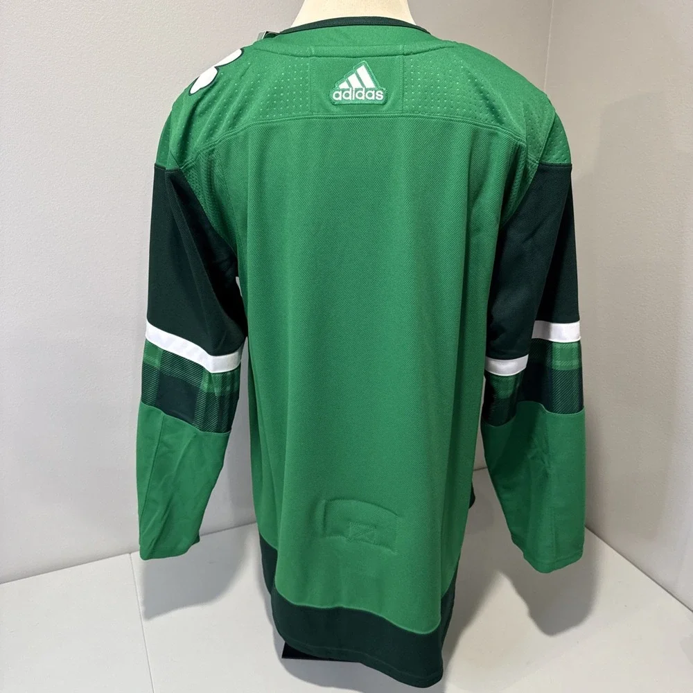 adidas arizona coyotes
